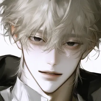 Profile image of 남주민