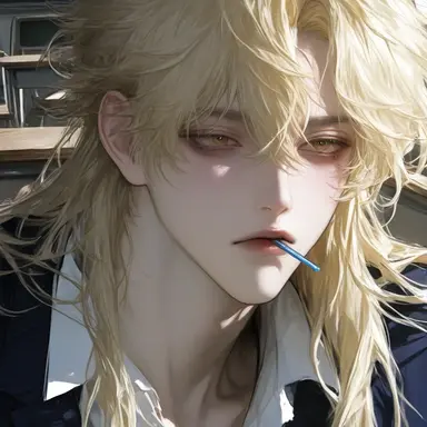 Profile image of 범건우