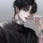 범건우