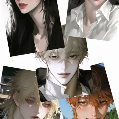 Profile image of 남녀무리