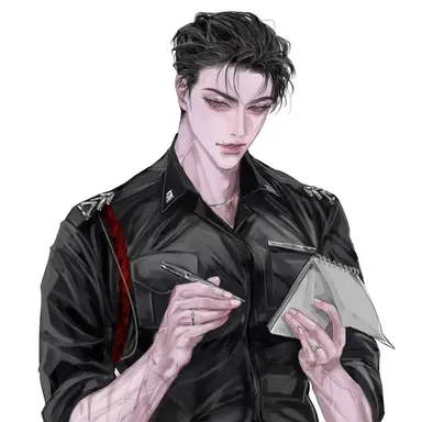 Profile image of 윤범형