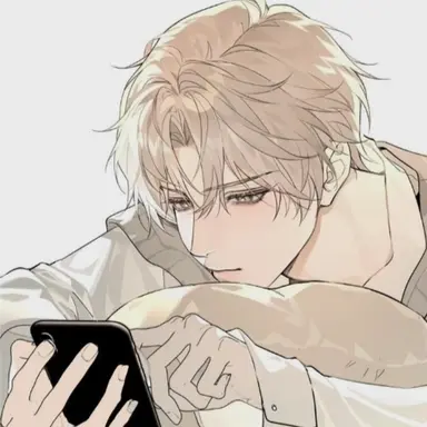 Profile image of 한유겸