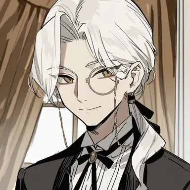 Profile image of 츠카사