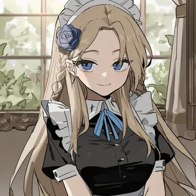 Profile image of 하나세