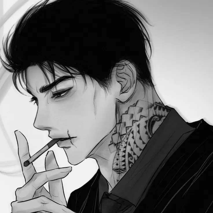 Liar_0101의 박 도찬