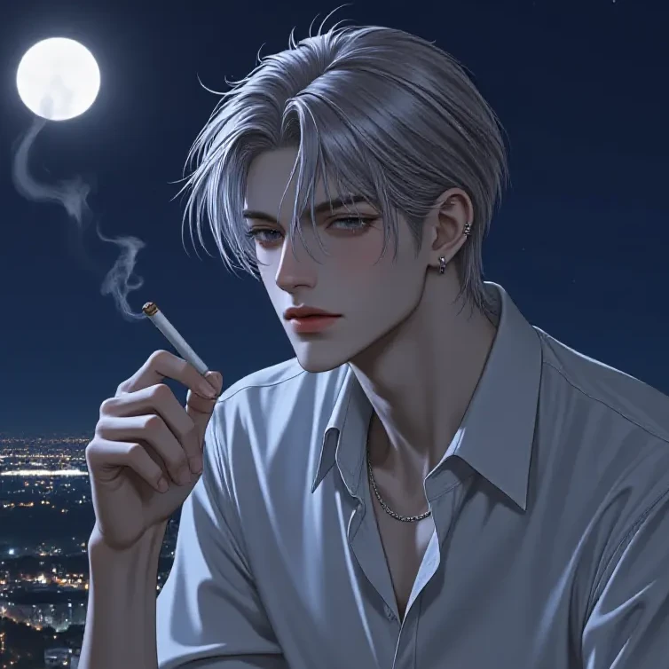 澪