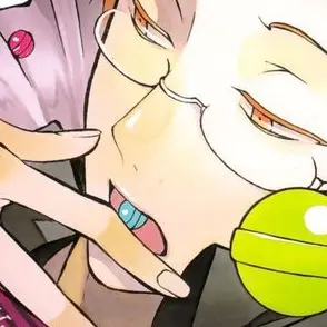 Profile image of レイム