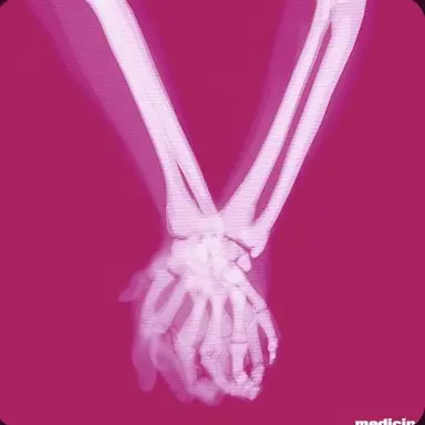 Profile image of 永井 ゆず葉