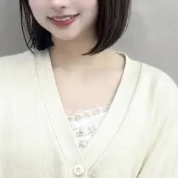 Profile image of 草野絢音