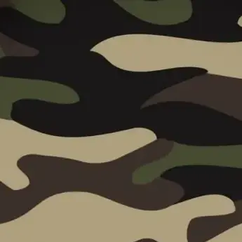 Profile image of 磯部心一