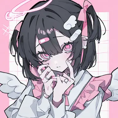 Profile image of 히메지마 미이
