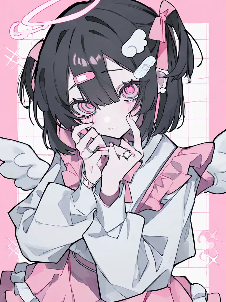 RUKA.9278의 男は可愛い女の子が好きなの！