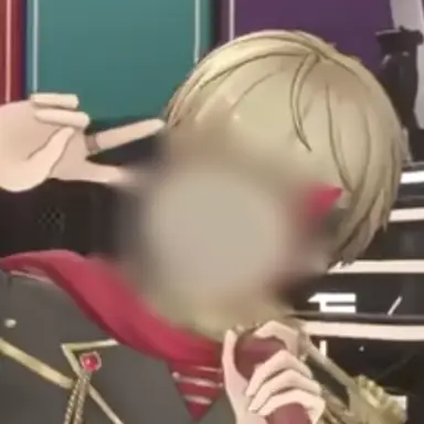 Profile image of 暇なつ