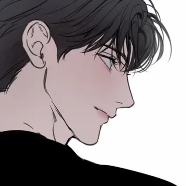 Profile image of 백윤오