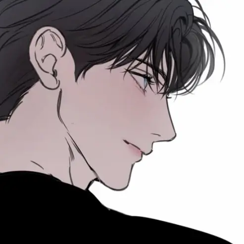 kawaiii22의 백윤오