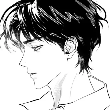 Profile image of 백윤오