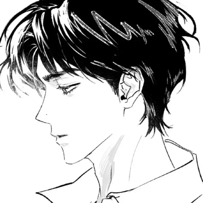 kawaiii22의 백윤오