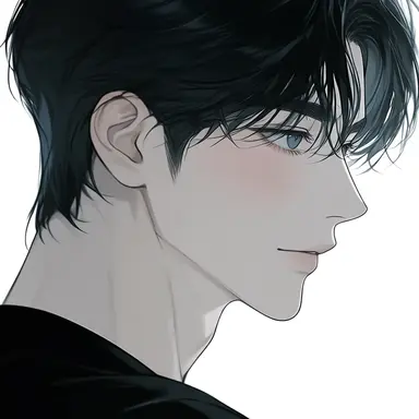 Profile image of 백윤오