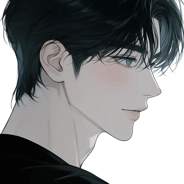kawaiii22의 백윤오