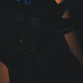 Profile image of 大森元貴