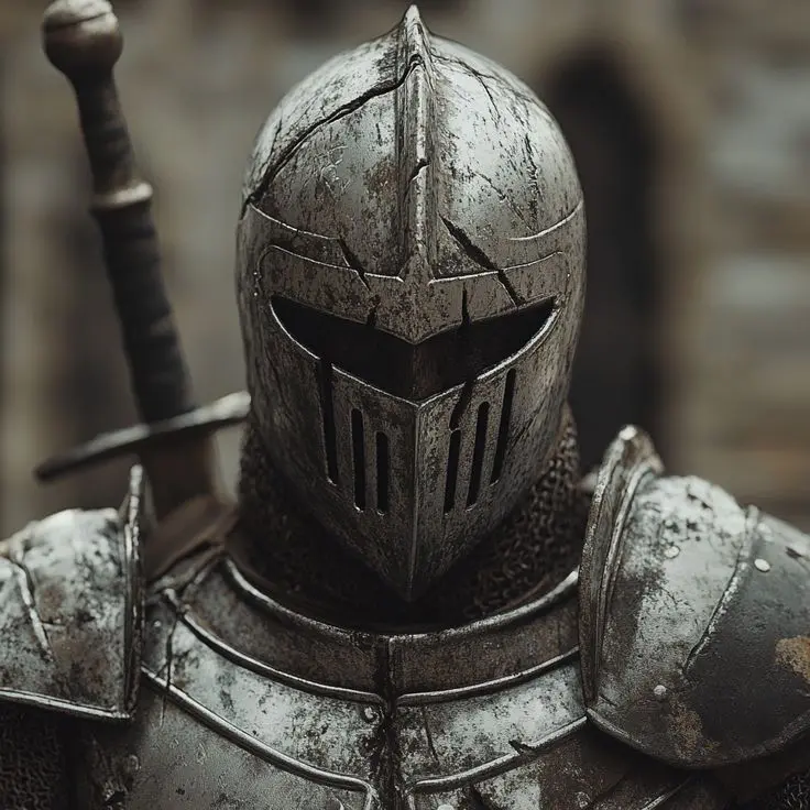 kiki2288의 기사 말로