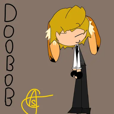 Profile image of 두밥