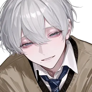Profile image of 琥珀