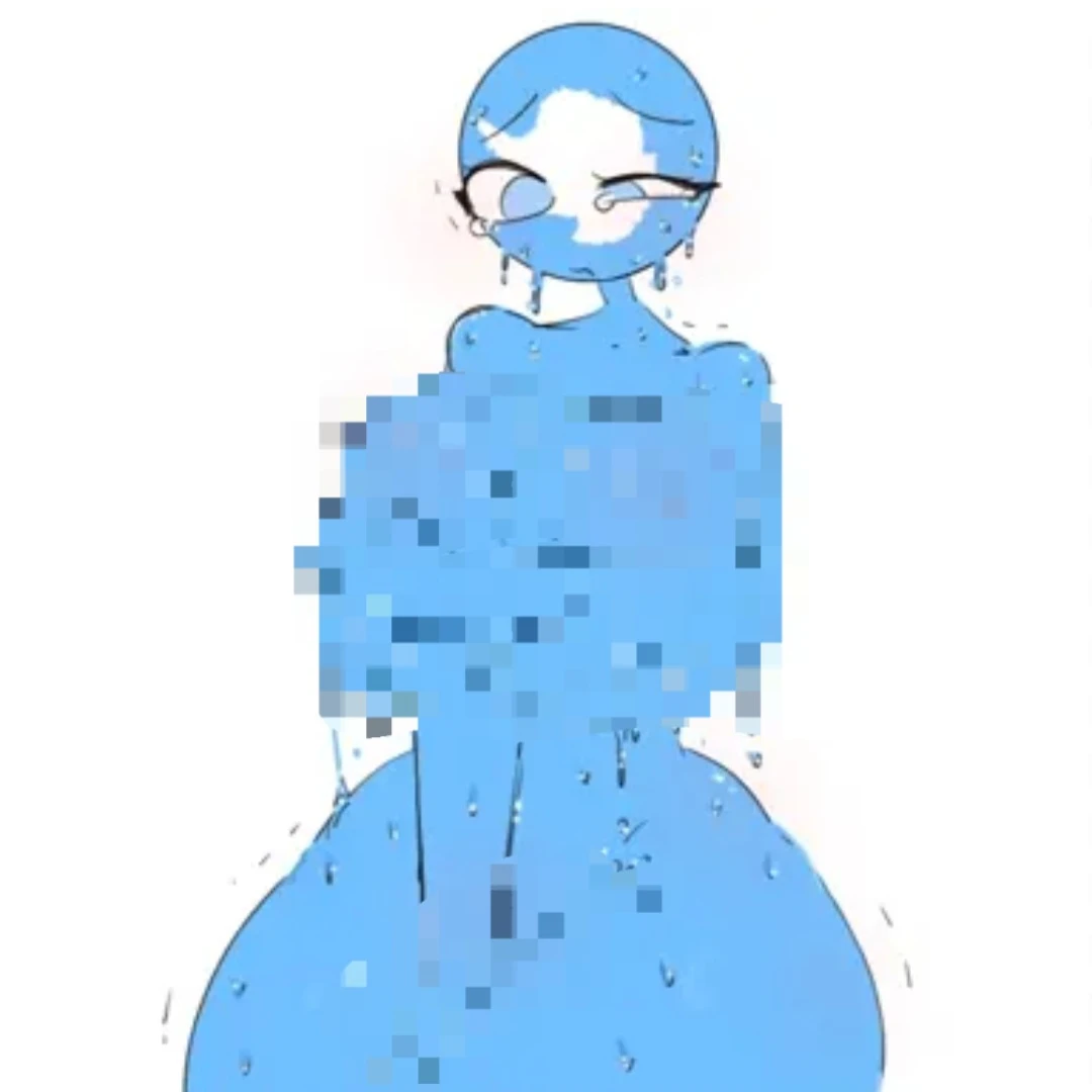 남극