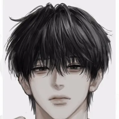 Profile image of 도이연