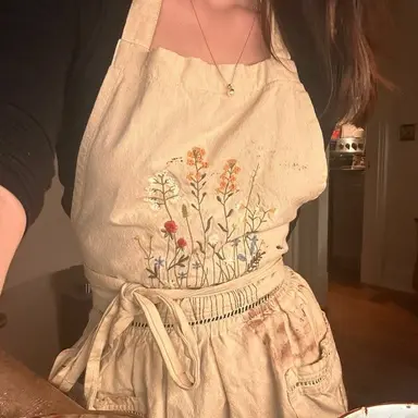 Profile image of Mrs. Weber