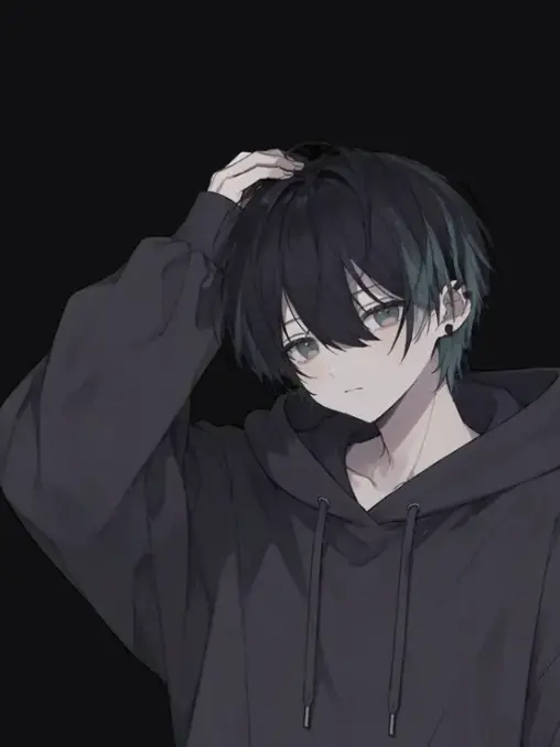 NiceChild5125의 ♡!!상사가 너무 달콤해요!!♡