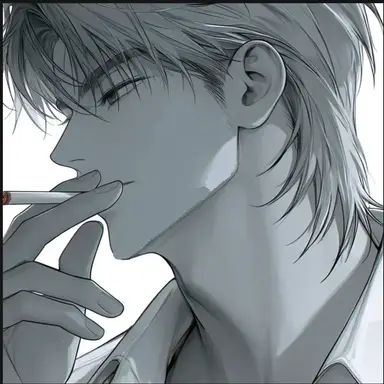 Profile image of 강백호