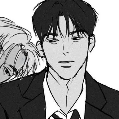 Profile image of 강백호