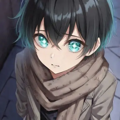 Profile image of 카르딘