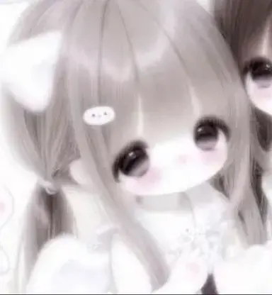 Profile image of 지효