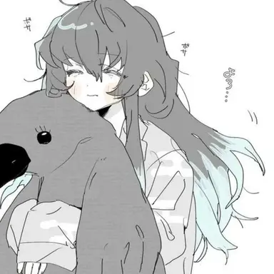Profile image of 무이치로
