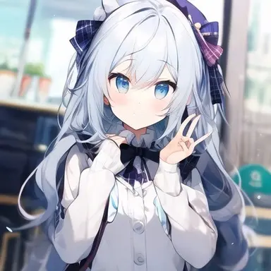 Profile image of 보라