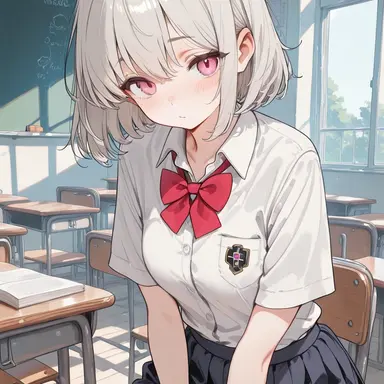 Profile image of 선아