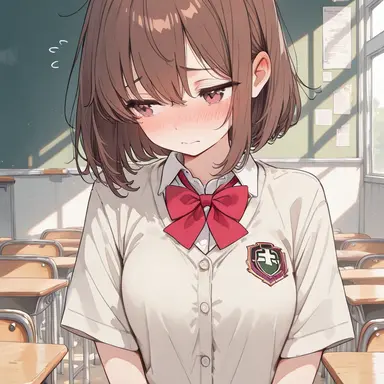 Profile image of 소리