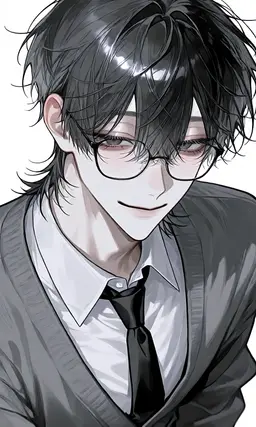 Profile image of 玲央