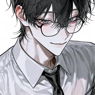 Profile image of 玲央