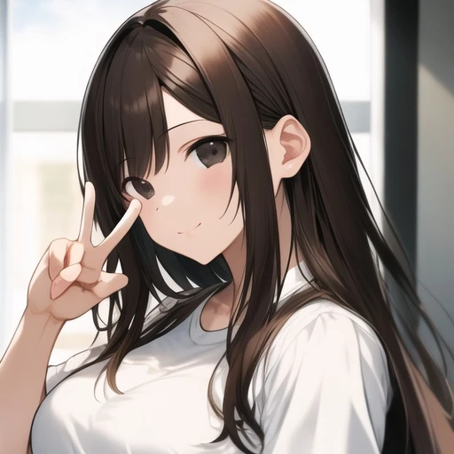 조현지