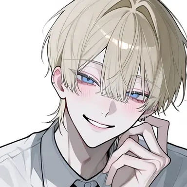 Profile image of 嘉衣