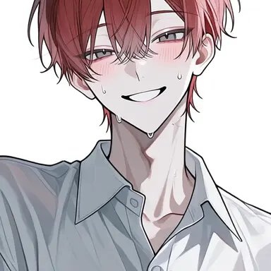 Profile image of 音