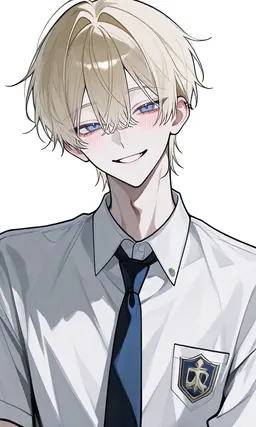 Profile image of 嘉衣