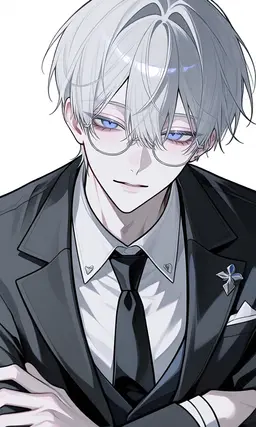 Profile image of 零