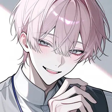 Profile image of 呉玖