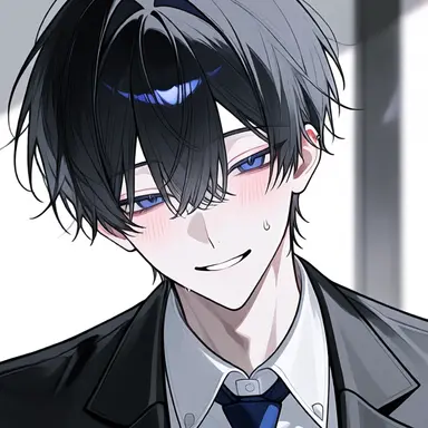 Profile image of 詩音