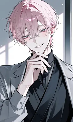 Profile image of 呉玖