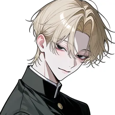 Profile image of 亮